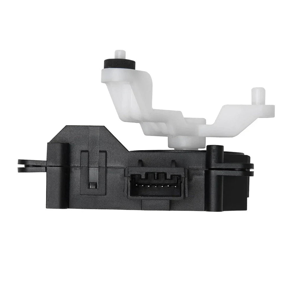 HVAC Heater Blend Door Actuator for Honda Ridgeline, Odyssey 3.5L (2006-2014)