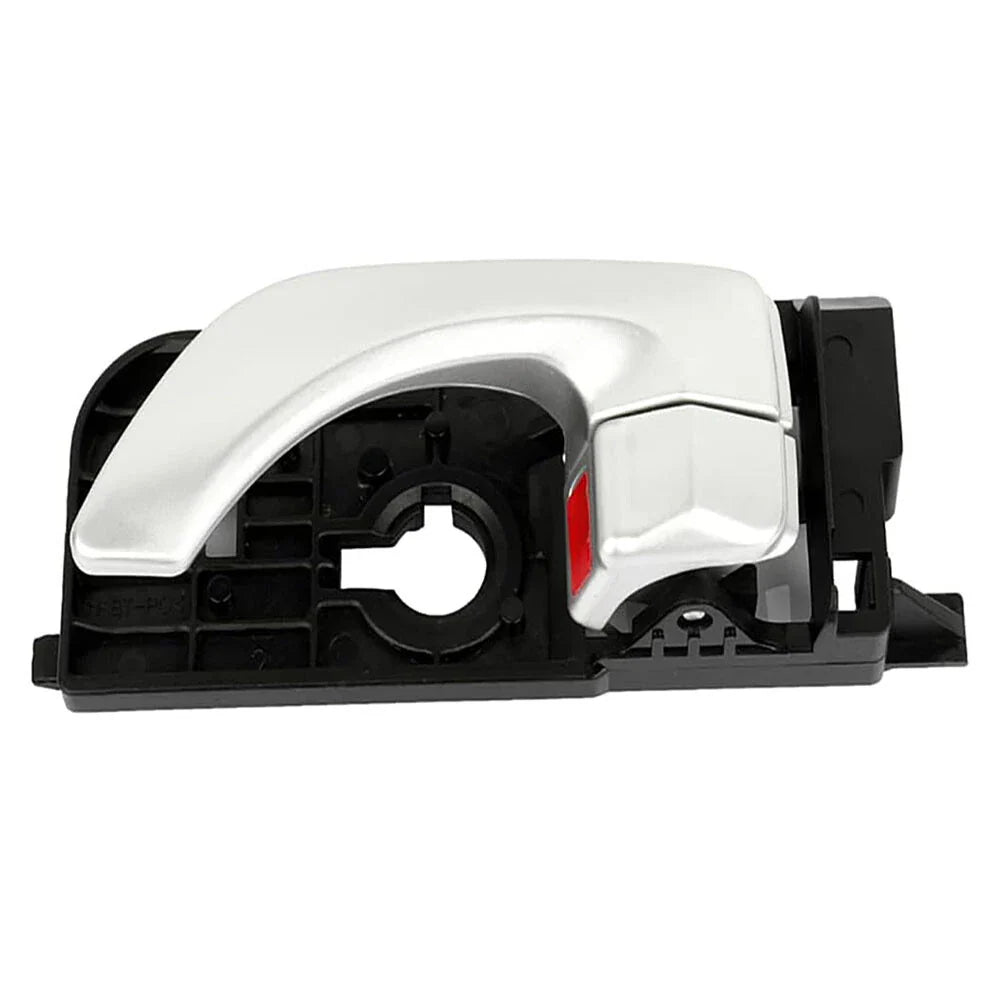 Front Inside Door Handle for 2005-2008 Hyundai Sonata Left Side