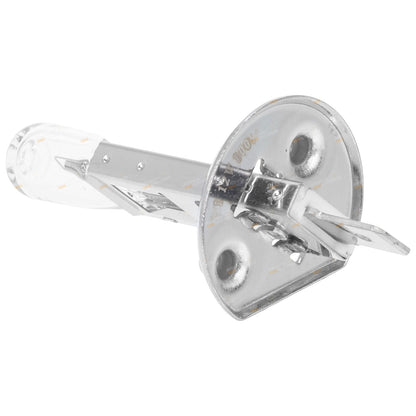 Halogen Bulb H1 for Motorchamp (12V 100W)