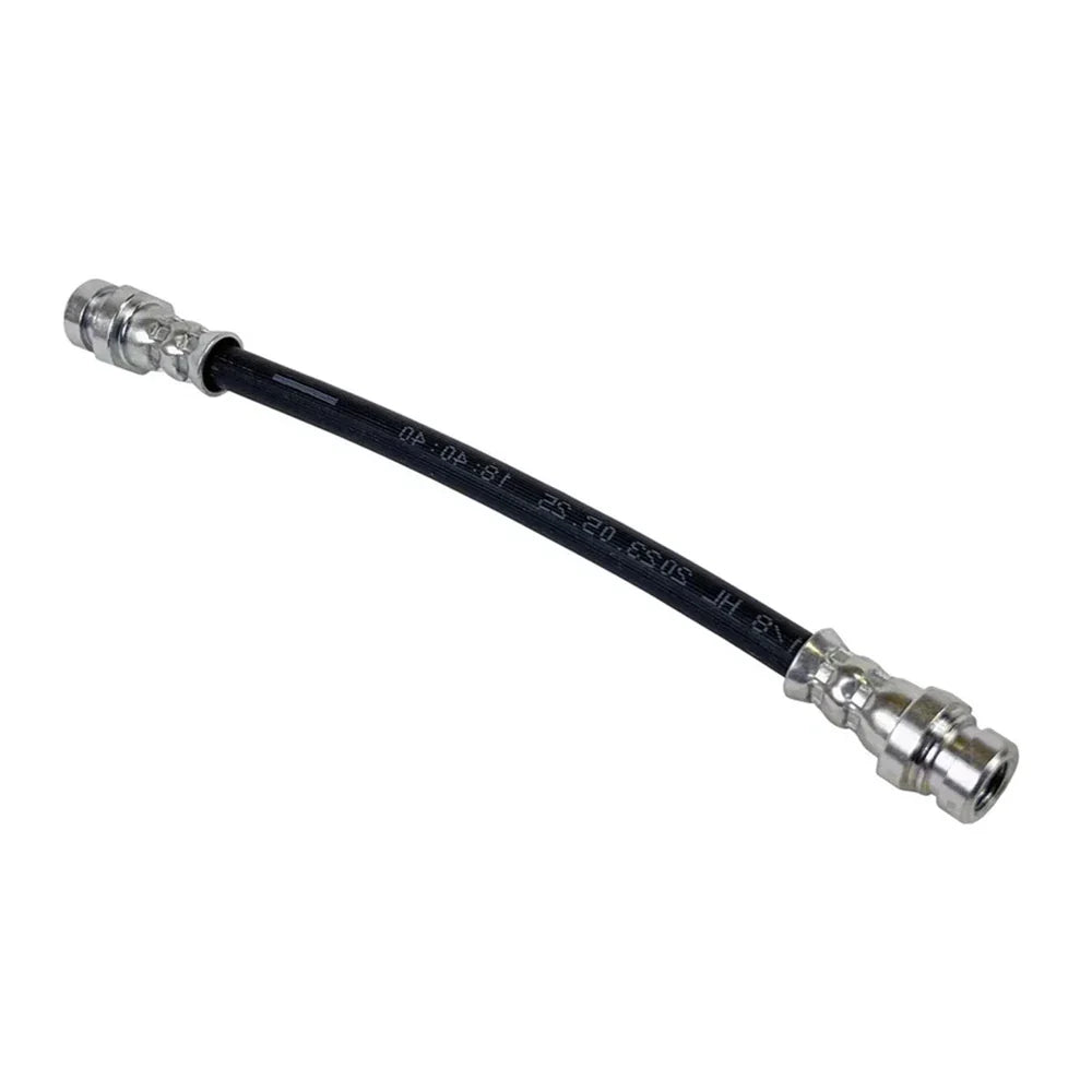 Clutch Oil Pipe Hose for Hyundai Accent, Kia Rio (2006-2011)