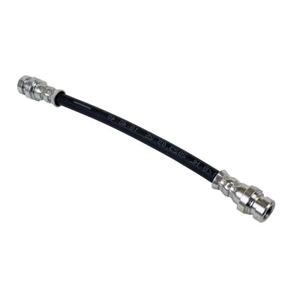 Clutch Oil Pipe Hose for Hyundai Accent, Kia Rio (2006-2011)