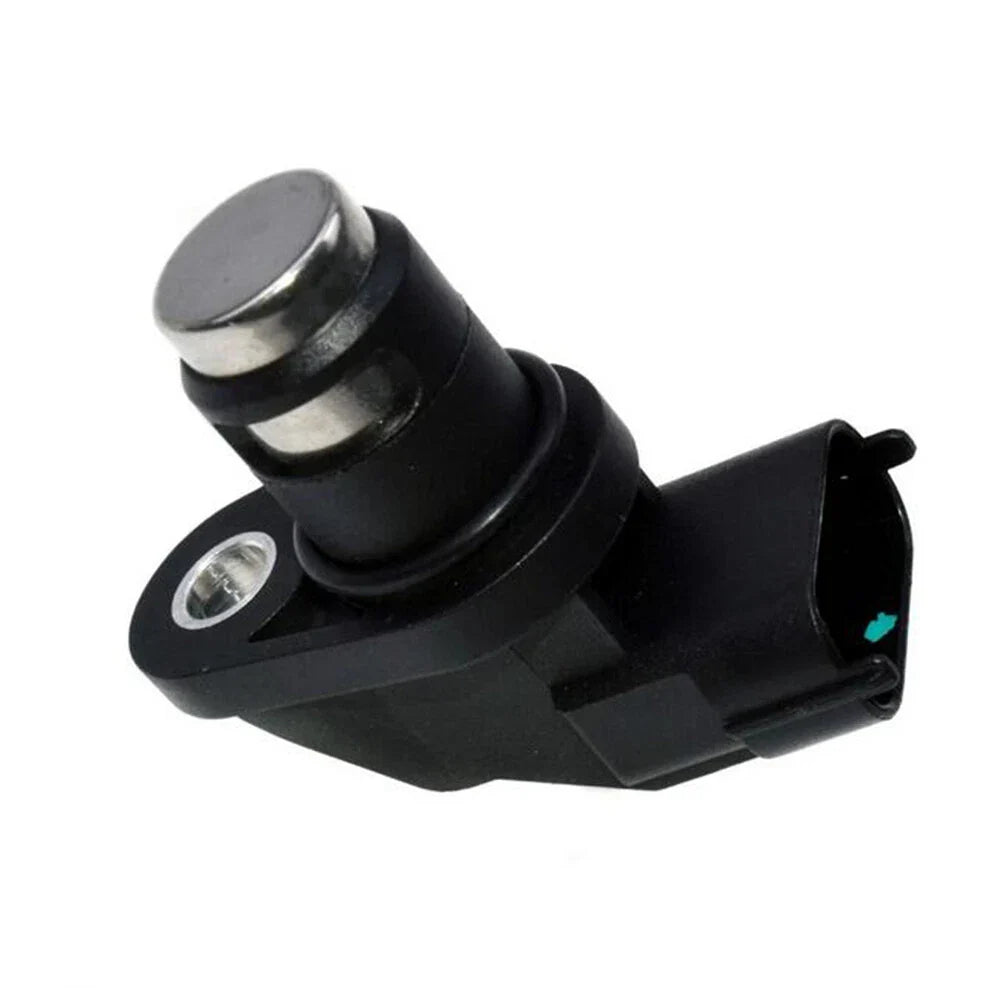 Camshaft Position Sensor for Mercedes-Benz CLK320 ML430 SL500 S500 (2000-2005)