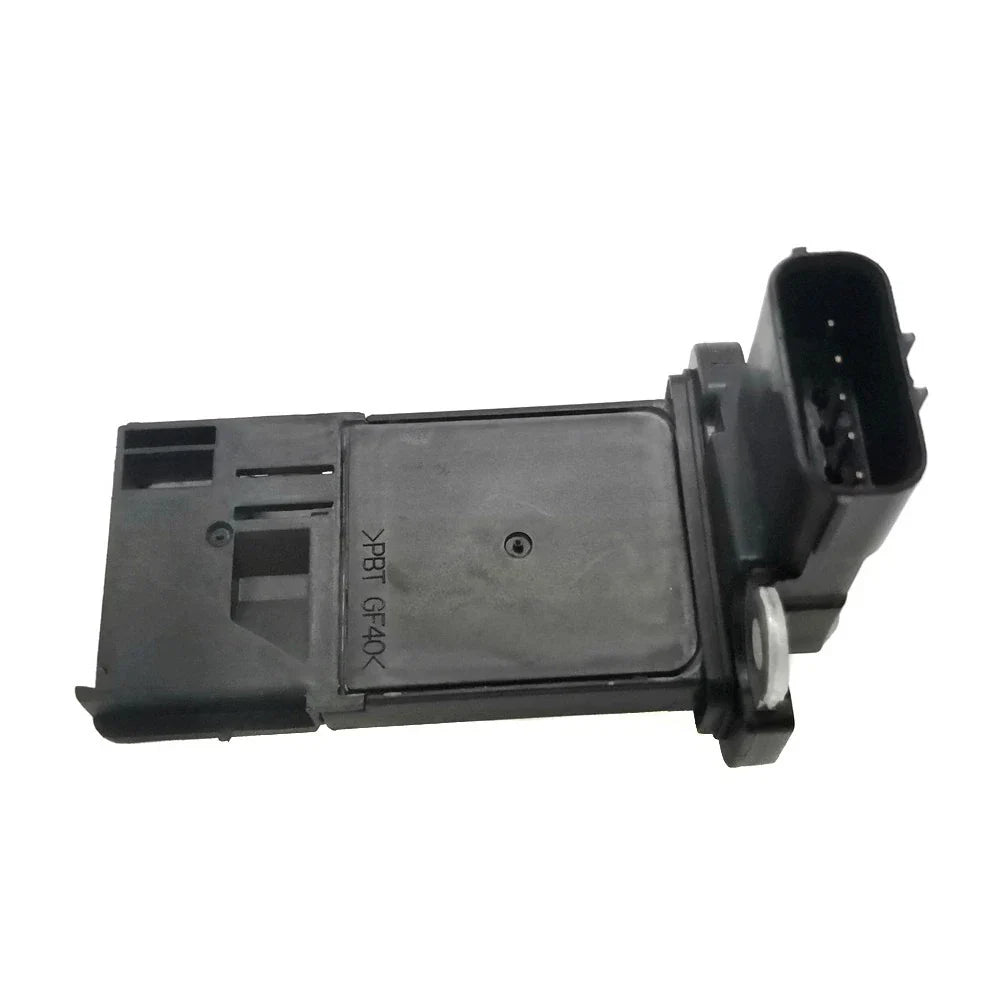 Mass Air Flow Sensor for Honda CR-V II III Accord VIII Civic VIII (2002-2011)