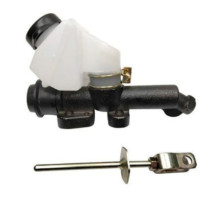 Clutch Master Cylinder for Hino 500 FD FG