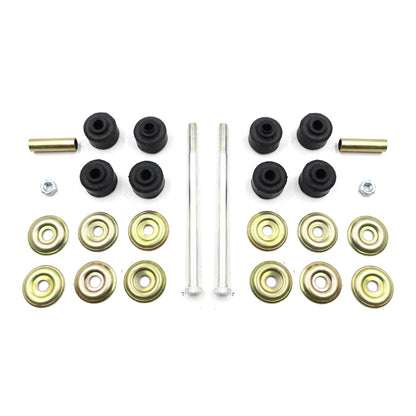 Rear Stabilizer Link Rods for Toyota Hilux LN80 LN91 RN85 YN80 RN92 1988-1997
