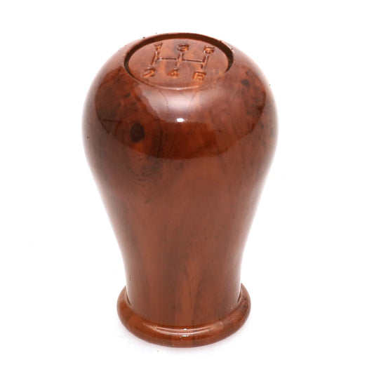 Gear Shift Knob for Datsun Fairlady 240Z 260Z 280Z 280ZX Skyline 180K 240K 280K