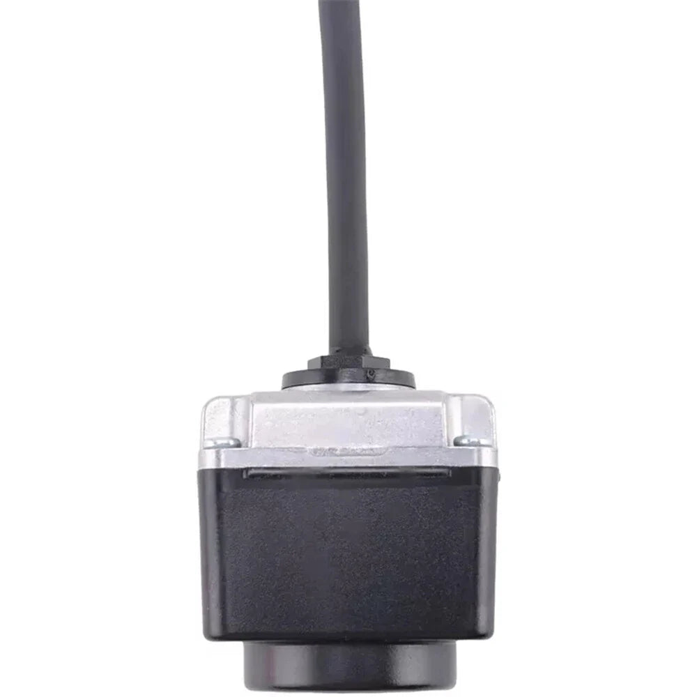 Rear View Backup Camera for Citroen DS5 (2011-2015)