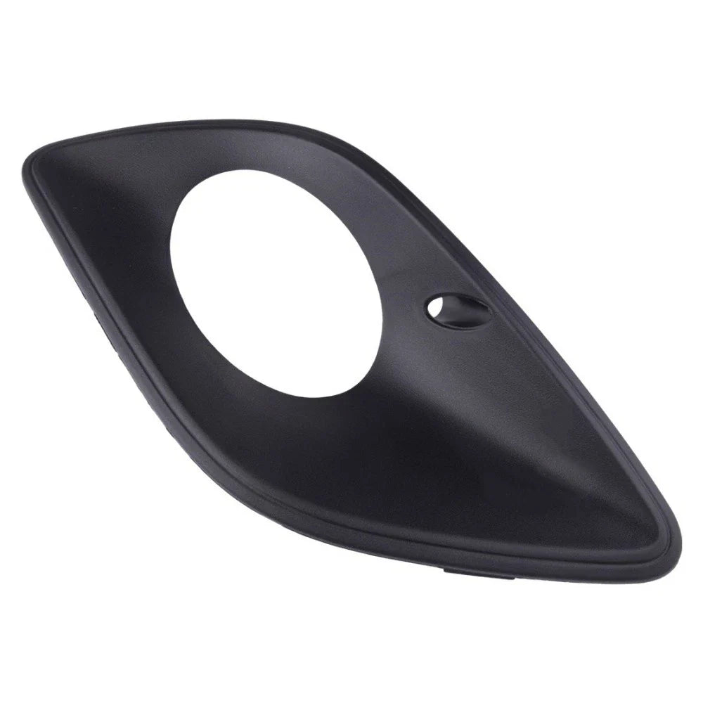 Front Right Fog Light Cover for Mercedes-Benz Sprinter (2019-2022)