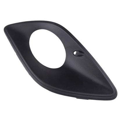 Front Right Fog Light Cover for Mercedes-Benz Sprinter (2019-2022)