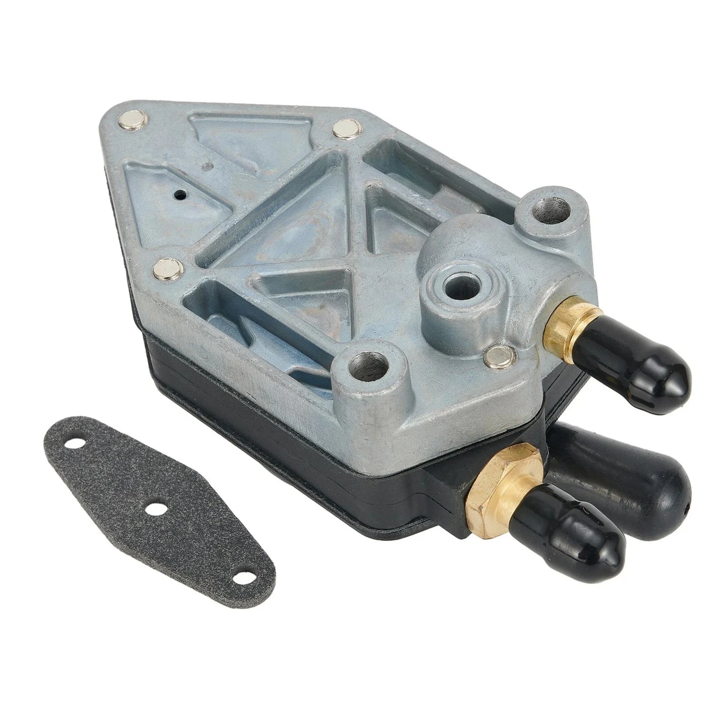 Fuel Pump for Johnson/Evinrude 25-140 Pumps Accessories