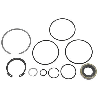 Power Steering Pump Oil Seal Repair Kit for Landcruiser 80 Series (1992)