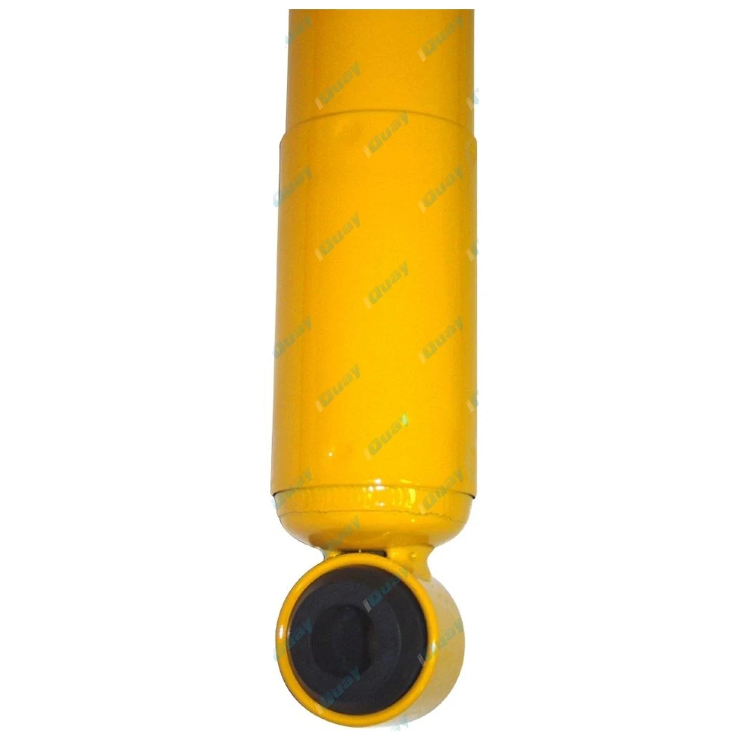 2 Rear Gas Shock Absorbers for Landcruiser 80 Series FJ80 HZJ80 HDJ80 FZJ80