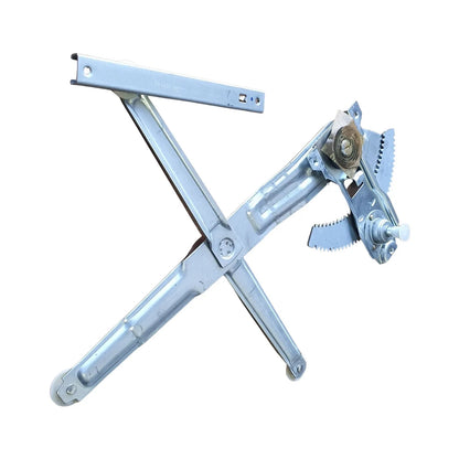Front Right Manual Window Regulator for Mitsubishi Express Van (1986–2014)