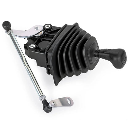 Gear Shifter & Rod for Yamaha Rhino 450/660/700 (2004–2013)