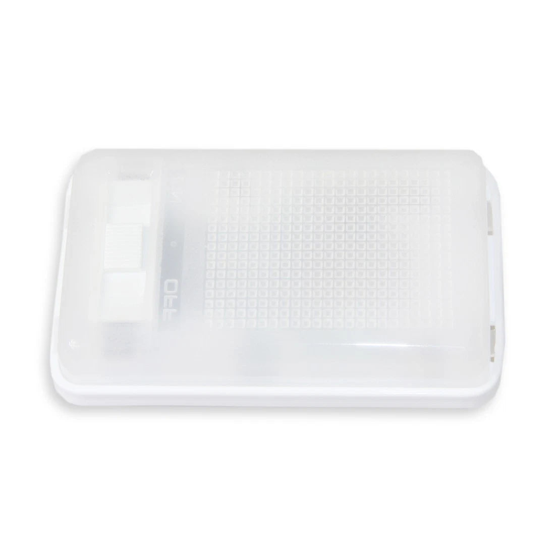 Interior Dome Light for Nissan 720 Pickup (1980–2004)
