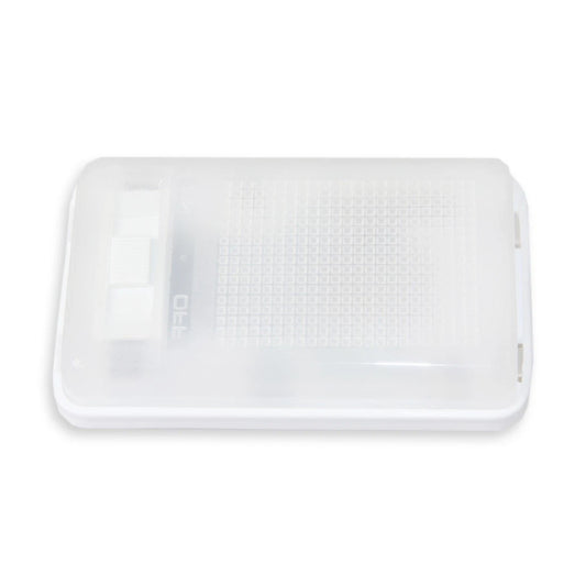 Interior Dome Light for Nissan 720 Pickup (1980–2004)
