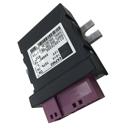 Fuel Pump Control Module for BMW 5/7 Series (2007–2019)
