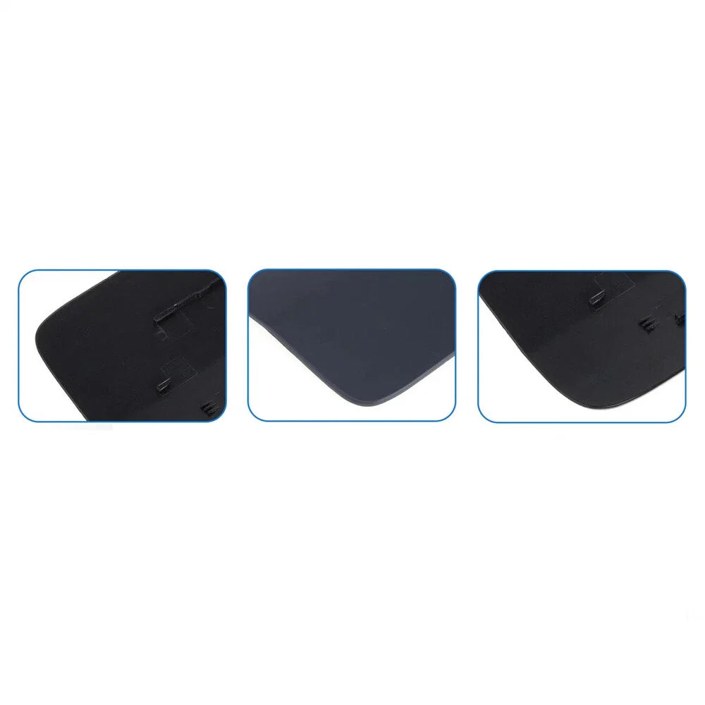 Fuel Tank Door Cap for Benz X204 (2010-2015)