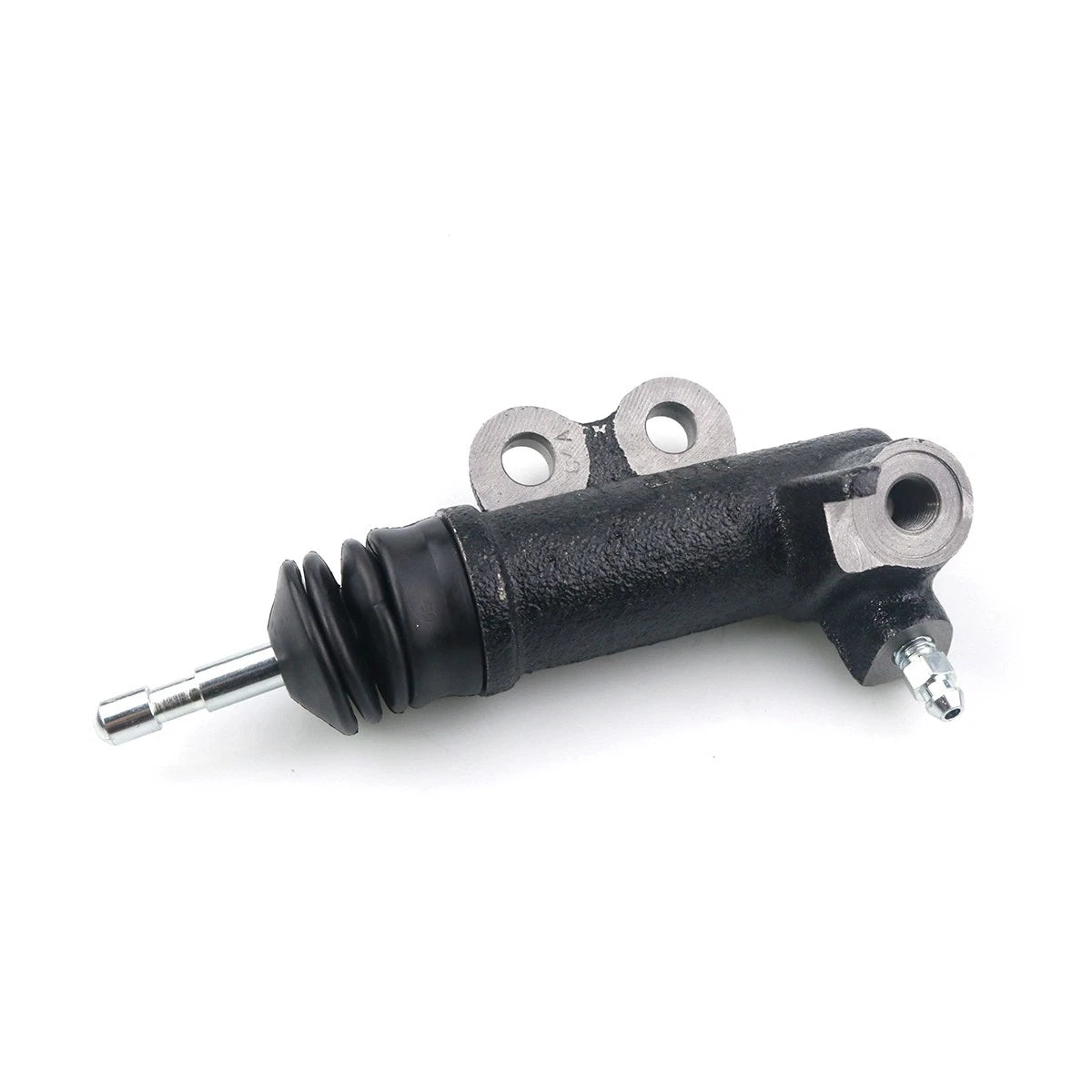 Clutch Slave Cylinder for Mitsubishi Triton Sportero KA4T KB4T L200