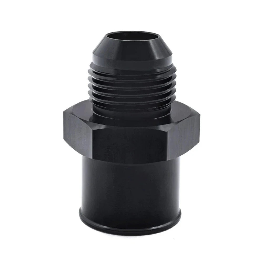 10AN Valve Cover Adapter Fittings for Chevrolet SBC