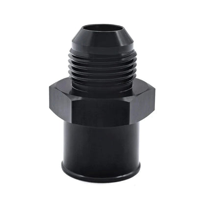 10AN Valve Cover Adapter Fittings for Chevrolet SBC