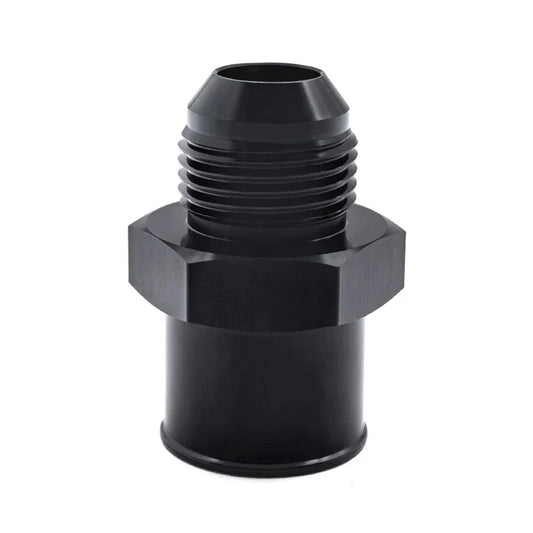 10AN Valve Cover Adapter Fittings for Chevrolet SBC