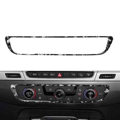 Turn Signal Light for Audi Q5 FY (2018–2019), Q7 4M (2016–2019)