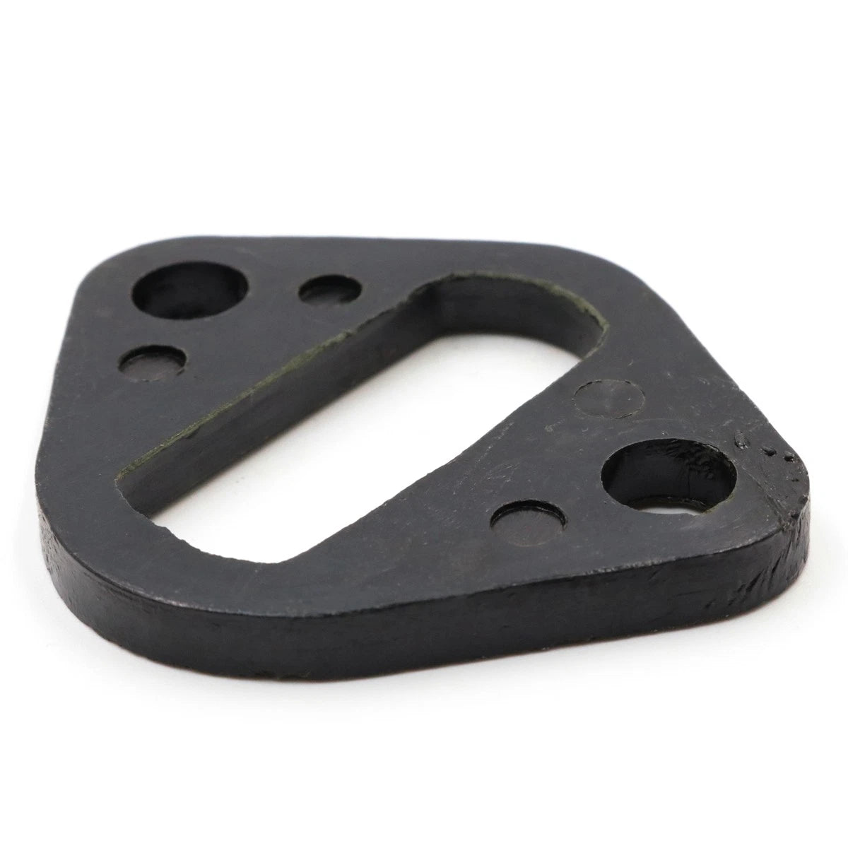 Fuel Pump Gasket for Toyota Hilux (1988–1997)