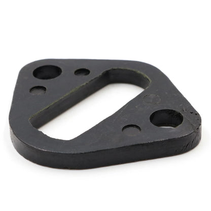 Fuel Pump Gasket for Toyota Hilux (1988–1997)