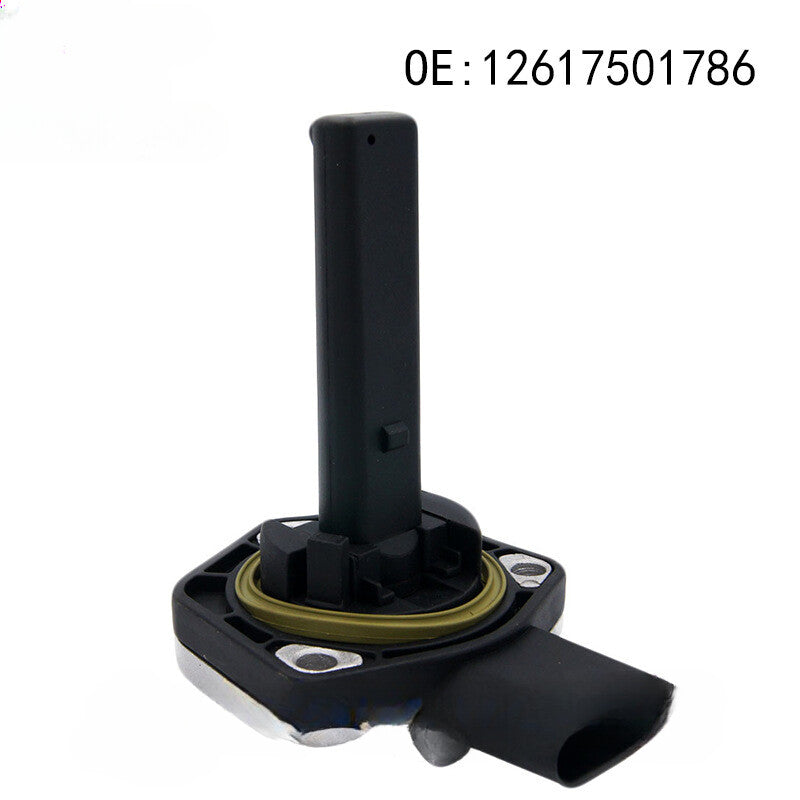 Oil Level Sensor for BMW 120i 318i 320i Z4 (2006–2013)