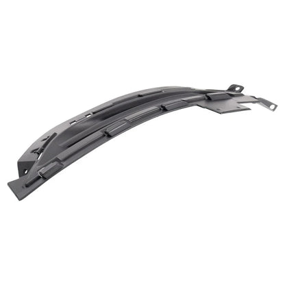 Front Right Fog Light Cover for 2015-2017 Chrysler 200 (2015-2017)