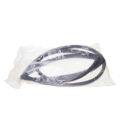 Windshield Weatherstrip for Datsun Sunny KB310 120Y 130Y 140Y 150Y 210 (1970–1980)