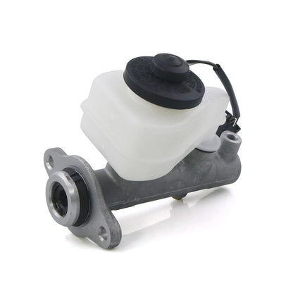 Brake Master Cylinder for Toyota Starlet Hatchback (1996–1999)