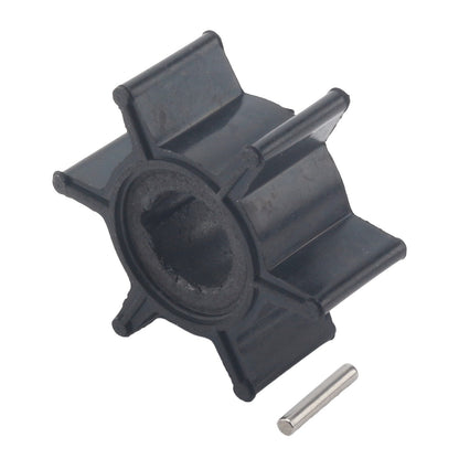 Water Pump Impeller for Tohatsu 3.5HP 4HP 5HP (Year Range Not Specified)