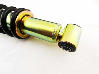 270mm Rear Mono Shock Absorber for JIANSHE COYOTE LC80