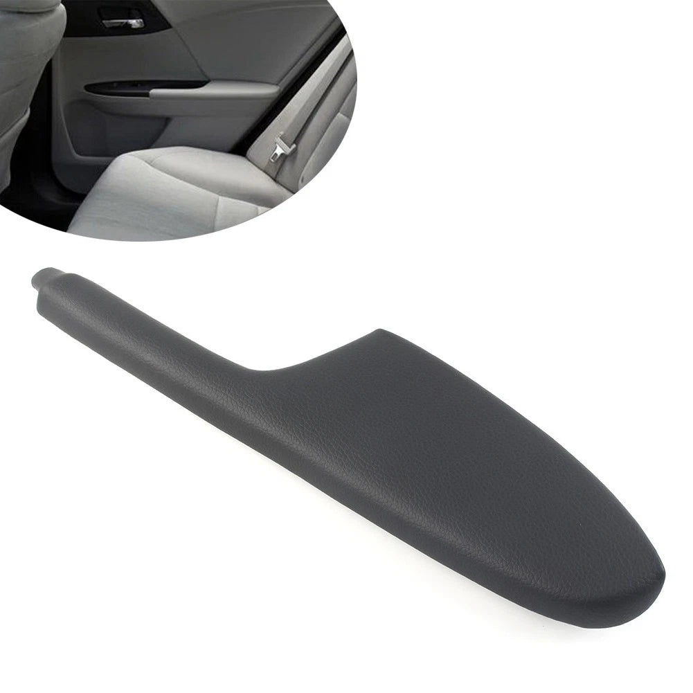 Footpegs for Honda Ruckus (2003–2023)