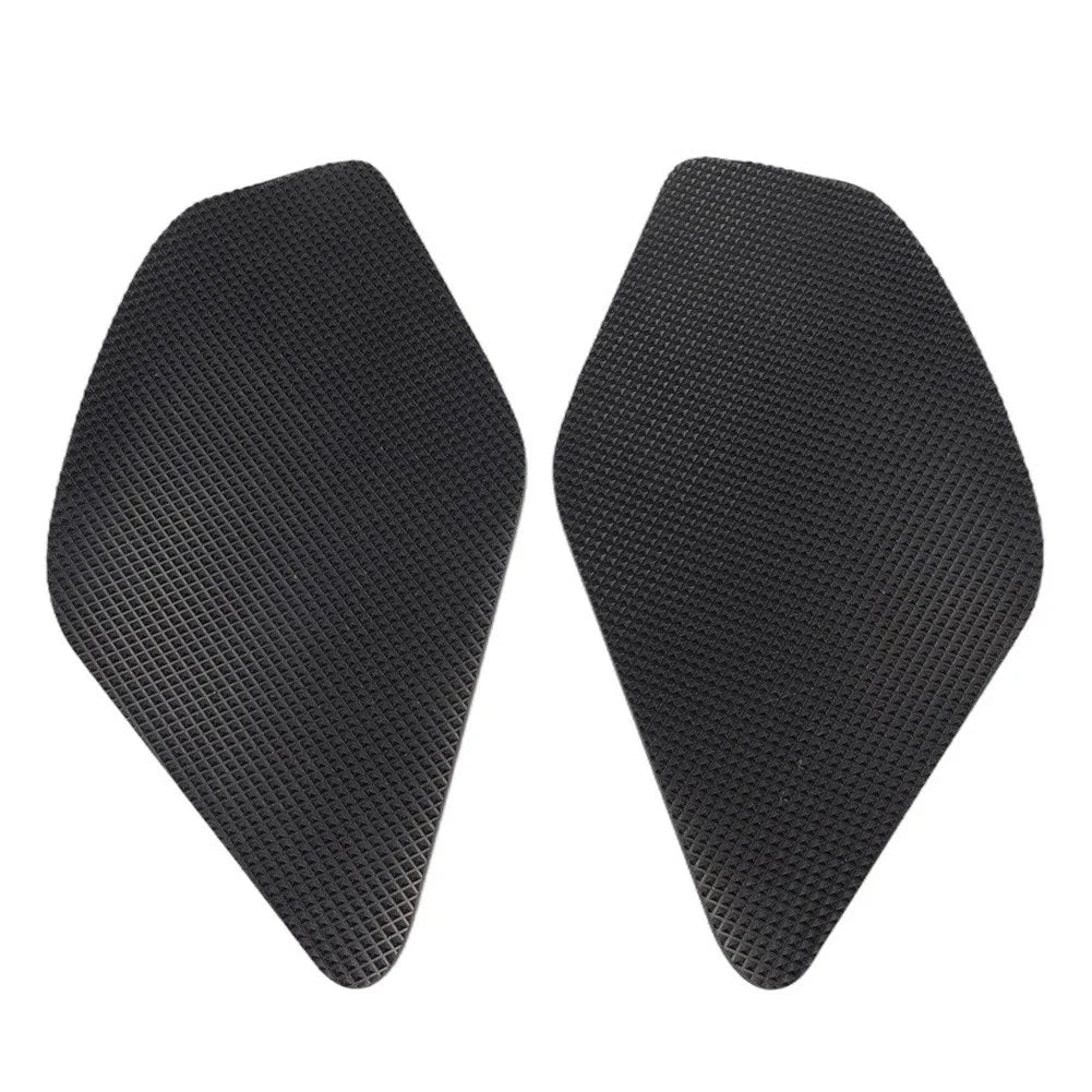 Anti-Slip Traction Fuel Tank Pad for Suzuki GSXR1000 (2007-2008)