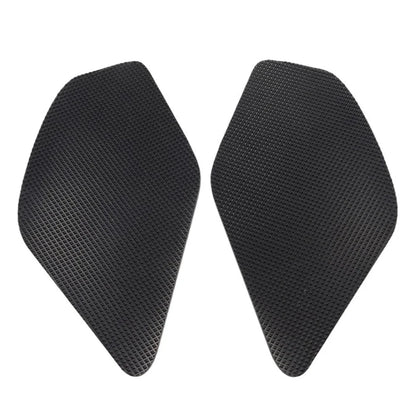 Anti-Slip Traction Fuel Tank Pad for Suzuki GSXR1000 (2007-2008)