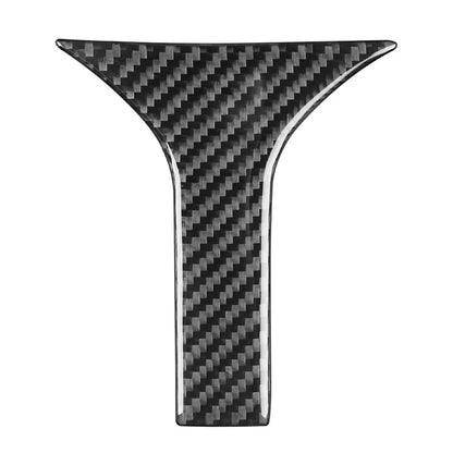 Fuel Filler Tank Door Cover Cap for Chrysler Dodge Jeep (2000–2023)