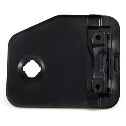 Fuel Door Cover for Toyota Hilux Pickup Truck (1983–1988)