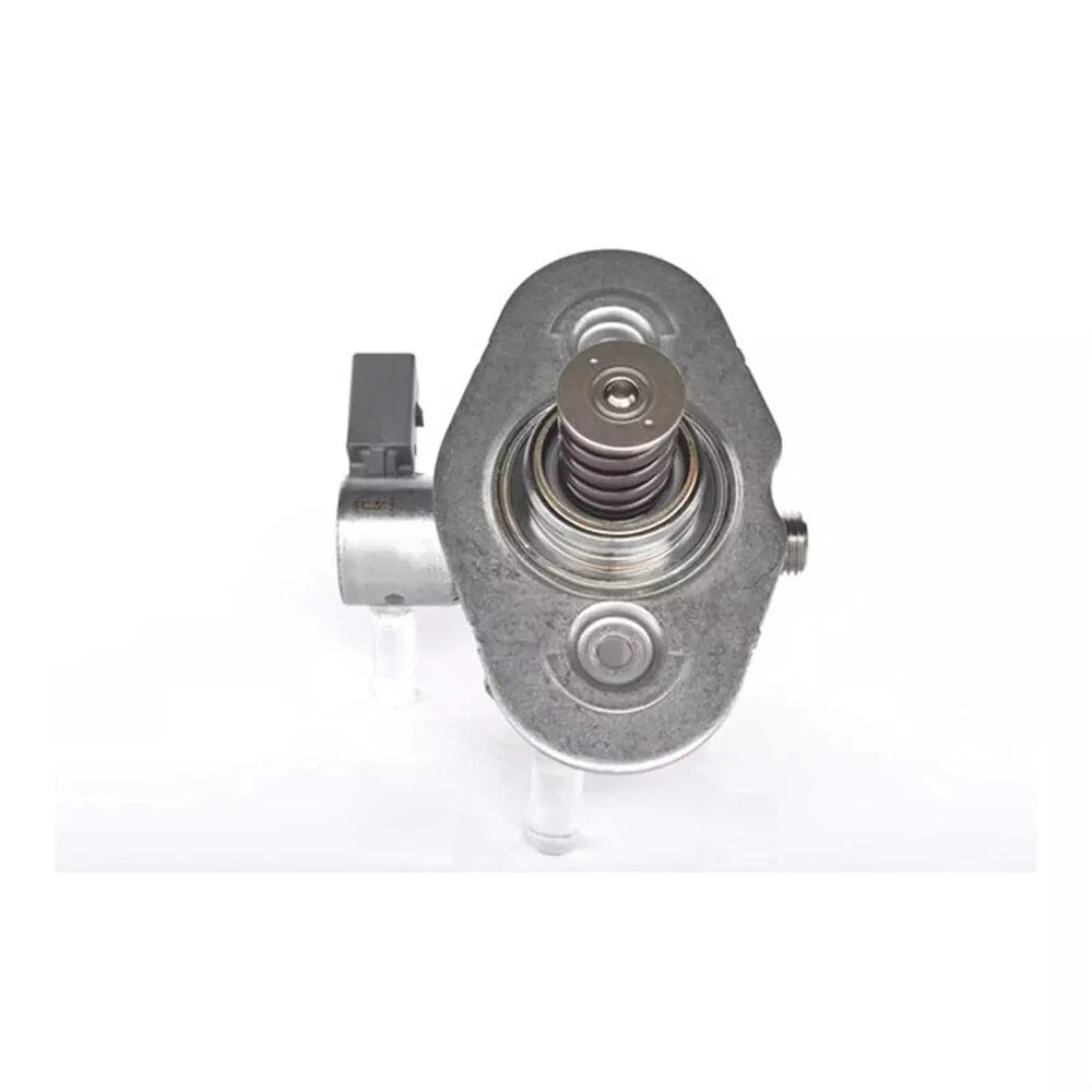 High Pressure Pump for BMW 5 6 7 Series F10 550i M5 F12 650i M6 (2010-2017)