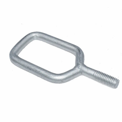 Bonnet Catch Brackets for BMW F22 F30 F32 F80 F83 (2012-2019)