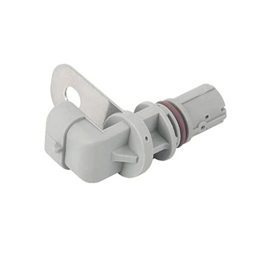 Camshaft & Crankshaft Position Sensors for Buick Cadillac Chevy