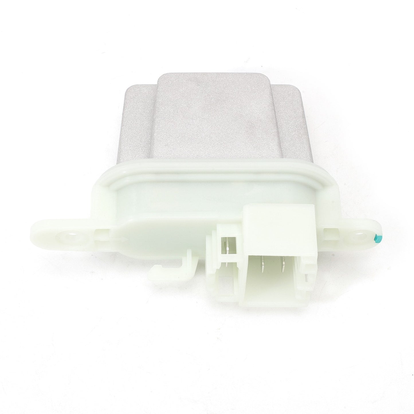 Blower Motor Resistor for Renault Laguna III (2007–2015)