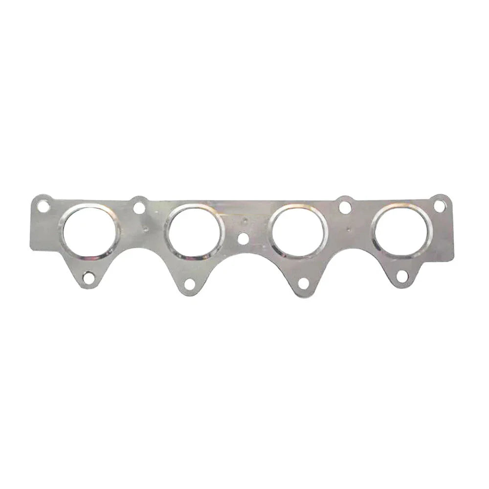 Exhaust Manifold Gasket for Hyundai Accent, Solaris, Kia Carens, Rio