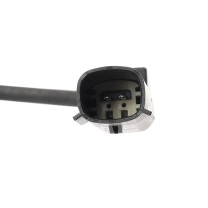 Crankcase Position Sensor for Hisun 1000 UTV, Bennche (2016-2023)