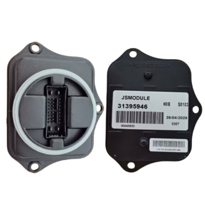 Front Headlight Control Module for Volvo S90 V90 XC90 (2017–2023)