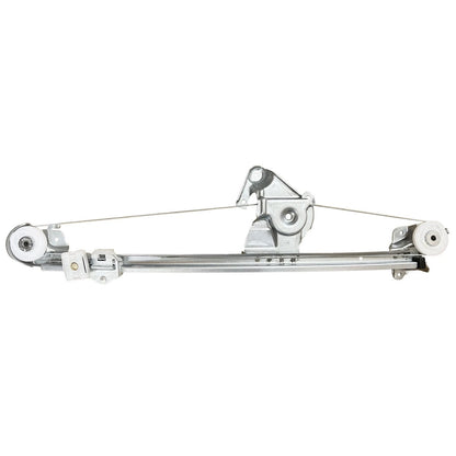Rear Right Window Regulator for Mercedes Benz E Class (1996–2002)