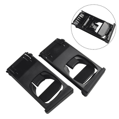2 x Cup Holder for Vehicle