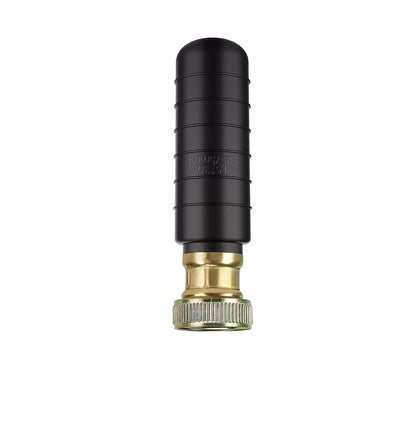 Drain Cleaning Bladder for 1.5"-3" Drain Pipe